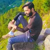 adilbadshah427