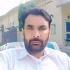 shahzad_gill348