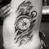 hoang_nhim