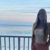 kirstie_smit