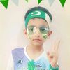 affanidd