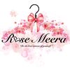 shop.rosemeera