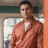 neek__chauhan