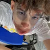 pablokklj