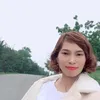 134690bichxuan05