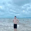 nvquang🙂