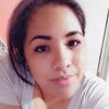 gabby.giga