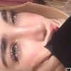 lilya.yussef1