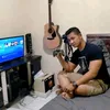 alakbar843