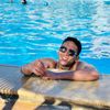 youssef_elzar3