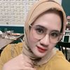 mayaardianty12