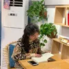 nguyenthingan288