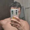 dropesann7