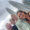 brittonadventure