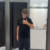 oesiii_