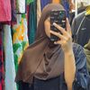 inahassan119