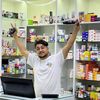 fouad_dhiaeddine
