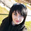 777svetlana7