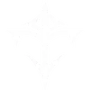 4_prs_1