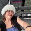 leahlibertino