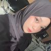 pitajaaa_