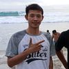 sulton534