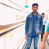 moududurrahmanmajed8