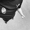 vanyyaa.6