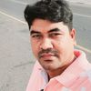maksood2024