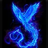 phoenix_lol