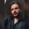 haiderrasheed5