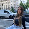 dounia_078xx