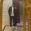 siv4aarr