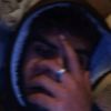 saadbrowneyes