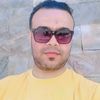 mahmoudrashad2299