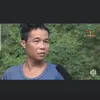 tomimhhung
