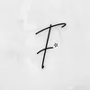 faraedoonblbas