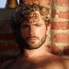 Josholsen