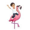 meroller