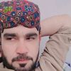 wazir375