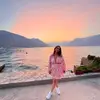 laurynermblt