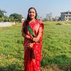 kiran_sharma49