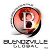 blendzville