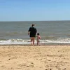 ella_mcl1234