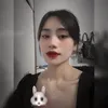 _thanhloan