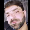 jutt_khraak_ala
