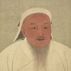 chinez_batran