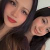 soy.arly.19