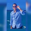 husseinmohamed746