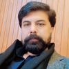 shahidkhan5336